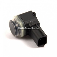 Senzor sistem parcare bara spate negru Ford Ranger MK4 2.0 EcoBlue 4x4