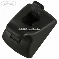 Clips prindere parasolar Ford C-Max 4 2.0 TDCi