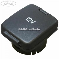 Capac priza 12 V Ford Edge 2.0 TDCi