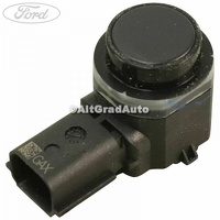 Senzor parcare bara spate Ford Edge 2.0 TDCi