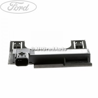 Senzor alarma Ford EcoSport 1.5 TDCi