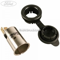 Soclu bricheta Ford Focus 3 1.0 EcoBoost