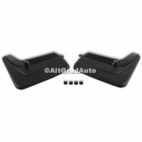 Set bavete noroi spate Ford Edge 2.0 TDCi