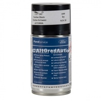 Vopsea albastru Vision, 250 ml Ford Fiesta 5  1.25 16V