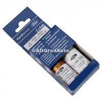 Vopsea tiger eye, 9 ml Ford BMax 1.0 EcoBoost