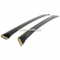 Set paravant spate 4/5 usi, gri inchis Ford Mondeo MK4 2.2 TDCi