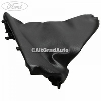 Manson piele frana de mana Ford Focus 2 1.4