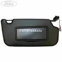 Parasolar iluminat dreapta Ford Focus 3 2.0 ST