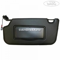 Parasolar iluminat stanga Ford Focus 3 2.0 ST