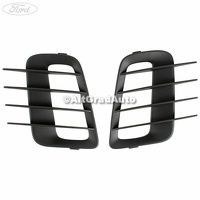 Set grile proiectoare Ford CMax Mk2 1.8