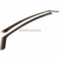 Set paravant fata, gri inchis Ford Mondeo MK4 2.2 TDCi