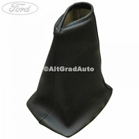 Manson schimbator 5 trepte Ford Focus CMax 1.6