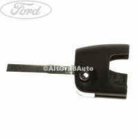 Cheie bruta tip briceag Ford Focus 2 1.4