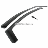 Set paravant fata negru Ford Ka Plus 1.2 Ti-VCT