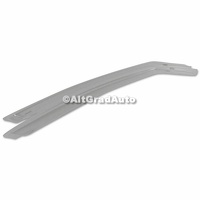 Set paravant fata transparent Ford Mondeo MK5 1.0 EcoBoost
