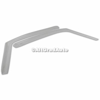 Set paravant fata, transparent Ford Tourneo Connect 2 1.0 EcoBoost