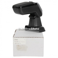 Cotiera armster 2 Ford C-Max 4 2.0 TDCi