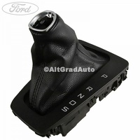 Manson cutie de viteze automata Ford Focus Mk3 1.0 EcoBoost