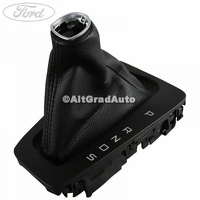 Manson shimbator cutie automata 6 trepte Ford Focus Mk3 1.0 EcoBoost