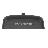 Ornament consola centrala sub bord Ford Mustang 2.3 EcoBoost