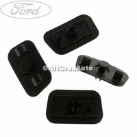 Clips prindere parasolar usa spate Ford Focus 2 1.4