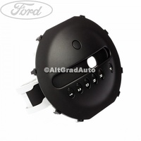 Ornament selector cutie viteza automata 4 trepte CD4E Ford Mondeo Mk3 2.0 TDCi