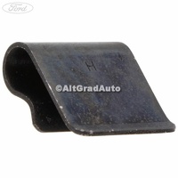 Clema prindere baveta noroi fata Ford Mondeo Mk3 2.0 TDCi