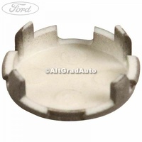 Dop ornament selector cutie viteza automata CD4E Ford Mondeo Mk3 2.0 TDCi