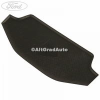 Covoras consola bord inferior Ford Fiesta Mk 9 1.0 EcoBoost