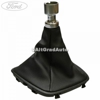 Manson cutie viteza negru 6 trepte Ford Kuga 2 1.5 EcoBoost