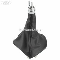 Manson cutie viteza negru 5 trepte Ford Ranger 3 2.2 TDCi