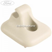 Clema prindere parasolar marble Ford Edge 2.0 TDCi