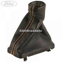 Burduf nuca schimbator cutie viteza 6 trepte automata 6R80 Ford Ranger 4 2.2 TDCi