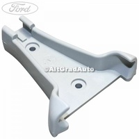 Suport ciocan pentru urgente model BUS Ford Transit MK 6 2.0 DI