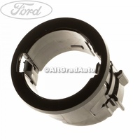 Inel soclu bricheta negru Ford Puma 1.4 16V