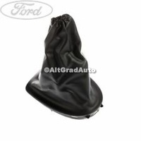 Manson maneta cutie viteza automata CTX Ford Fiesta 4 1.25 i 16V