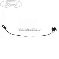 Colier prindere polita hayon 5 usi hatchback Ford Mondeo II 1.6 i