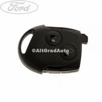 Telecomanda cheie Ford model rotund 01/1999-09/1999 Ford Fiesta 4 1.0 i