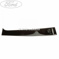 Set logo Ka Collection stalp B Ford Ka 1.3 i