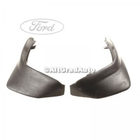 Set bavete noroi spate bara gri Ford Ka 1.3 i