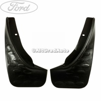 Set bavete noroi spate Ford Fiesta 4 1.0 i