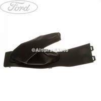 Ornament maneta frana mana cu burduf Ford Focus 2 1.4