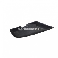Covoras torpedou plansa bord Ford Focus 2 1.4