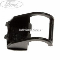 Capac negru selector cutie automata Ford Focus CMax 1.8