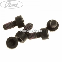 Surub prindere nuca schimbator 4 trepte automata 4F27E Ford Focus 2 1.6