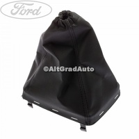 Manson maneta cutie viteza 6 trepte MMT6 Ford Mondeo Mk3 2.0 TDCi
