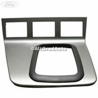 Ornament selector cutie viteza 5 trepte automata Jatco Ford Mondeo Mk3 2.0 TDCi