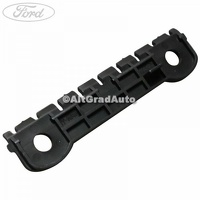 Suport consola centru Ford Focus 2 1.4