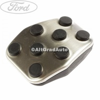 Acoperire pedala ambreiaj model ST Ford Focus 2 1.4