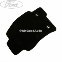 Covoras fata dreapta mocheta Ford Mondeo Mk3 2.0 TDCi